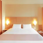 Ibis Stuttgart Centrum