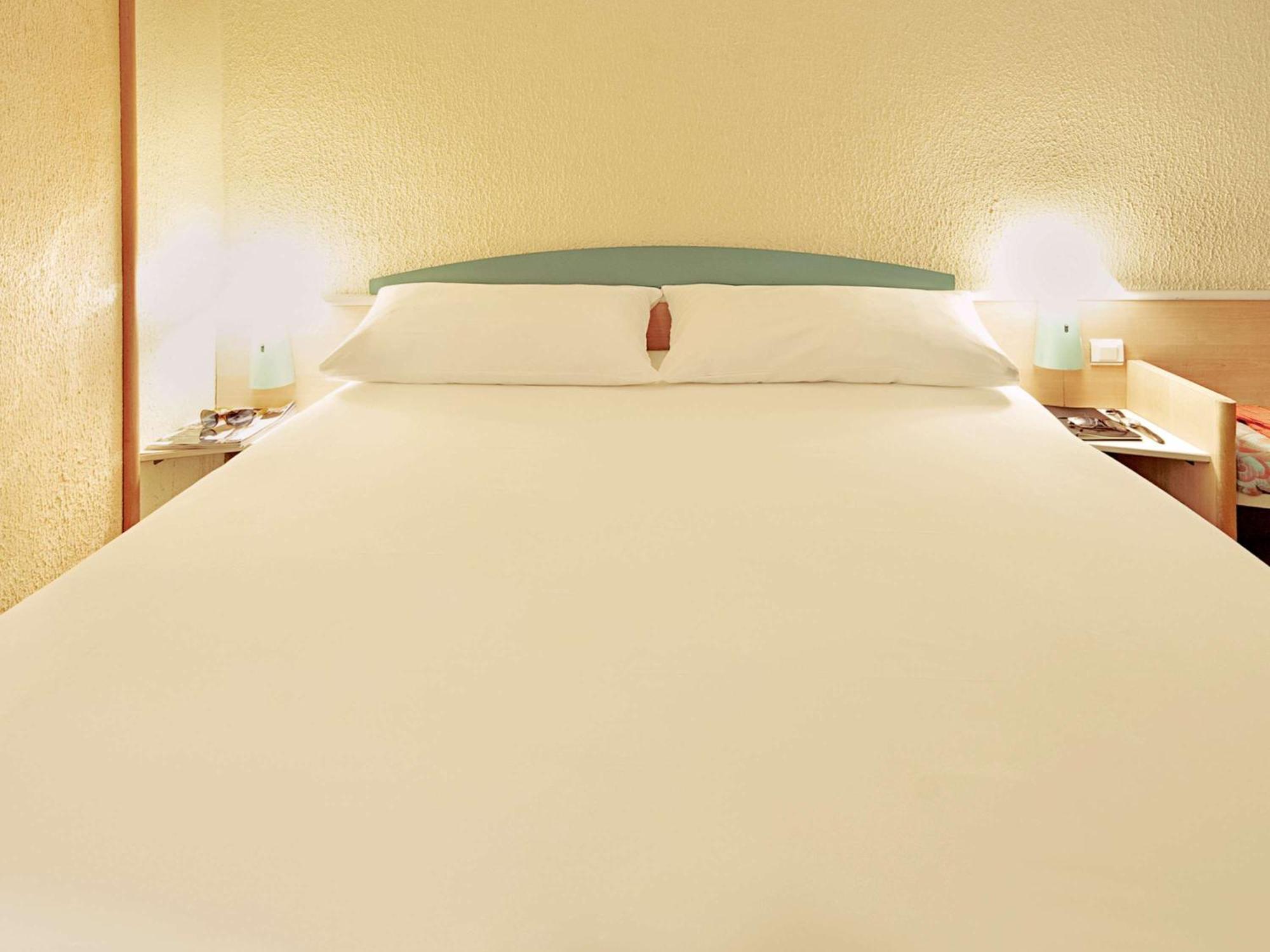 Ibis Centrum Hotel